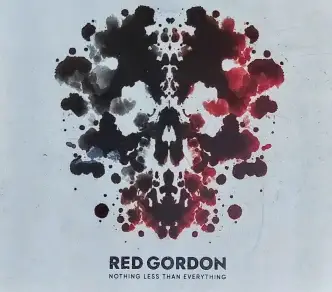 Nothing Less Than Everything